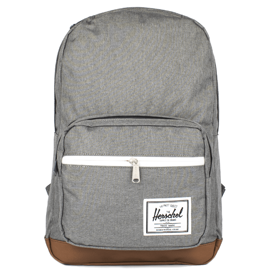 herschel 15.6