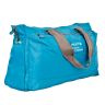 Дорожная сумка Polar П1288-15 голубой (Pl25832)