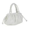 Женская сумка Pola 18264 белый (Pl26932)
