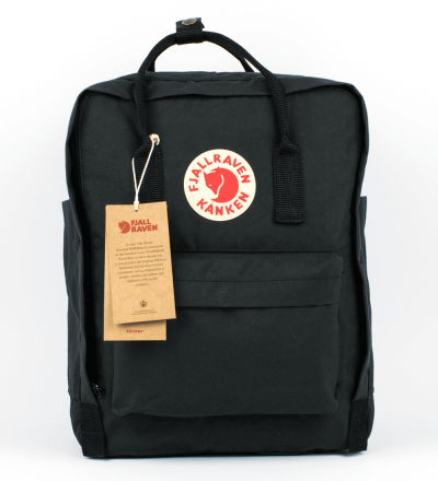 Asos fjällräven best sale