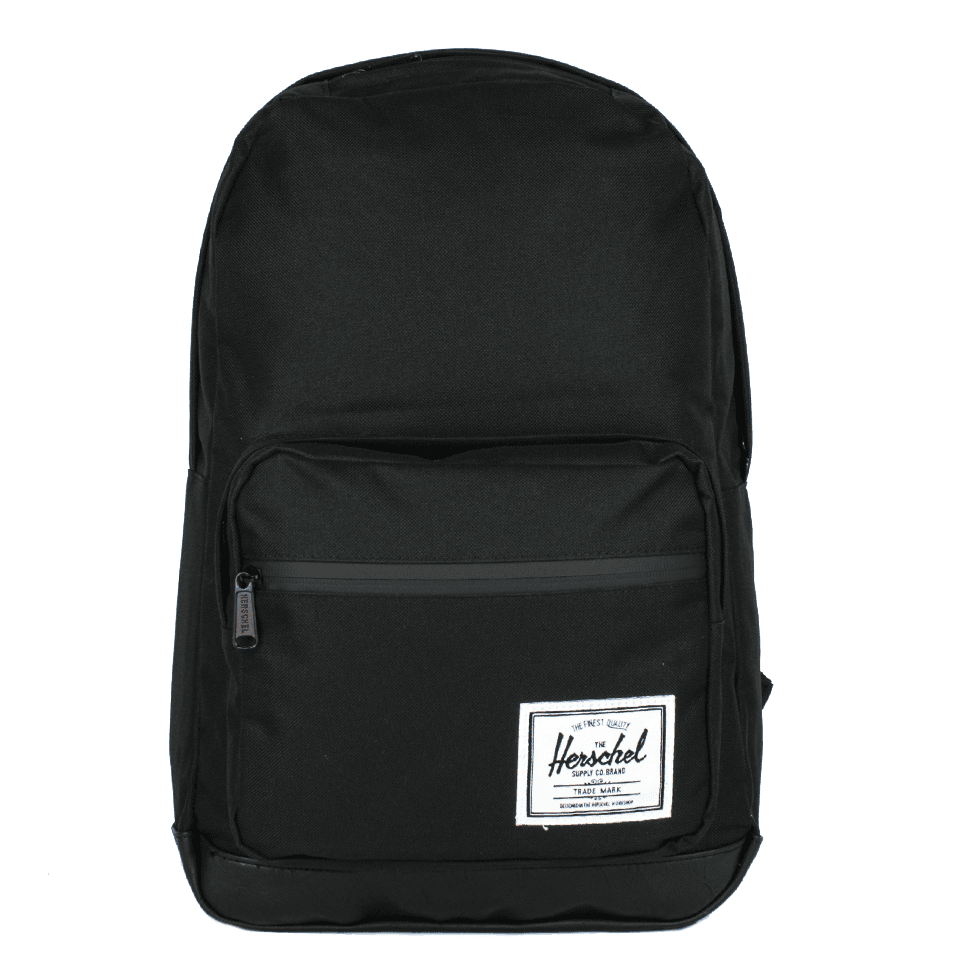 Herschel pop quiz navy hotsell