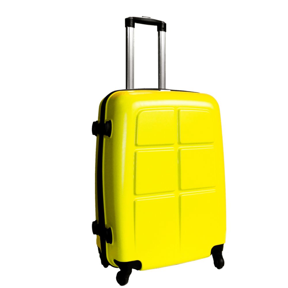 чемодан bag&case zz03yellow l. чемодан женский на колесах. чемодан l'case phatthaya s 45 л. чемодан про интернет магазин. Ricardo beverly hills чемоданы зелёный.