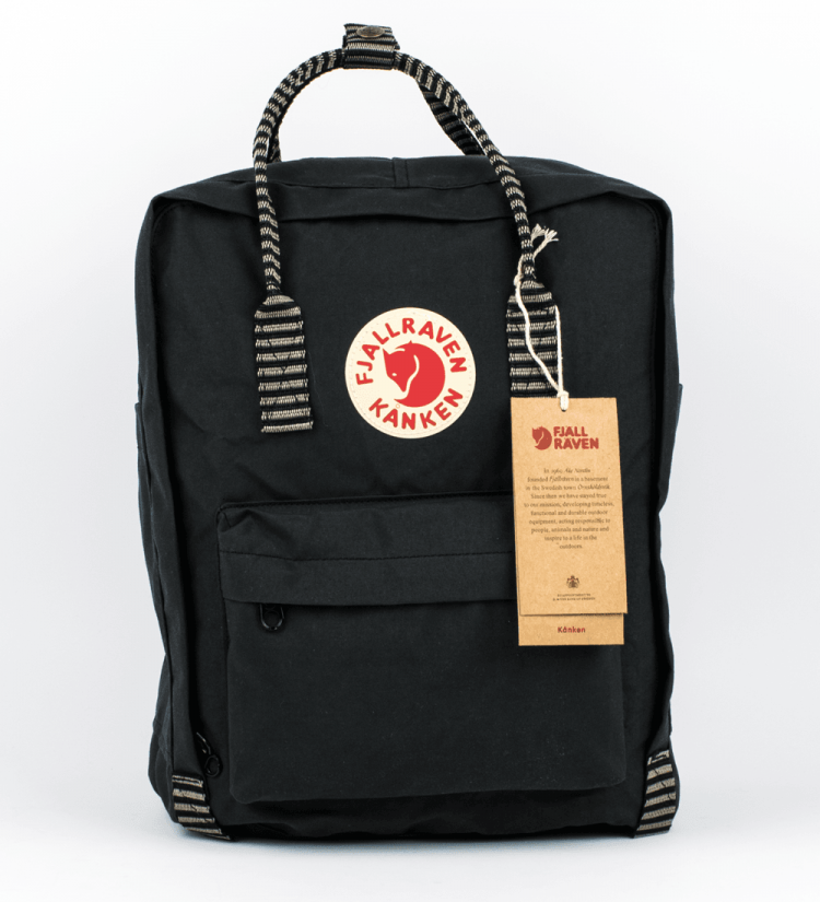 Frajen kanken shop