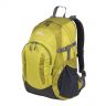 Городской рюкзак Polar П1606 желтый (Pl25934)