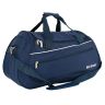 Спортивная сумка Polar 5986 синий (Pl25735)