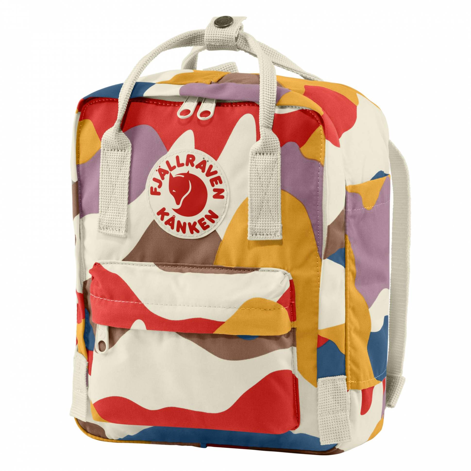 Kanken mini sale shop