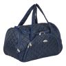 Спортивная сумка Polar 7069с синий (Pl25936)
