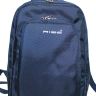 Рюкзак Rise для ноутбука М-251 синий