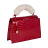 Женская сумка Pola 84498 красный (Pl26437)