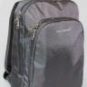 Рюкзак Rise для ноутбука М-251 серый