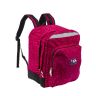 Рюкзак для ноутбука Polar П3821 розовый (Pl25739)