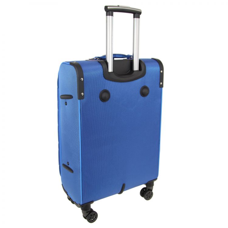 чемодан хаки. чемодан рион. чемодан rion+ 432 59 л. чемодан rion. чемодан rion 441 синий.