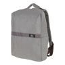 Городской рюкзак Polar П0049 серый (Pl26440)