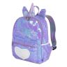Детский рюкзак Polar 18273 фиолетовый (Pl27040)
