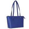 Женская сумка Rion 611 синий