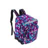Рюкзак для ноутбука Polar П3821 фиолетовый (Pl25741)