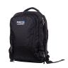 Рюкзак для ноутбука Polar П959 черный (Pl26041)