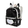 Детский рюкзак Polar 18273 черный (Pl27041)