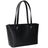 Женская сумка Rion 611 черный