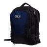 Рюкзак для ноутбука Polar П959 синий (Pl26042)