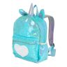 Детский рюкзак Polar 18273 голубой (Pl27042)