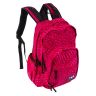 Школьный рюкзак Polar П3901 розовый (Pl25743)