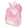 Детский рюкзак Polar 18273 розовый (Pl27043)