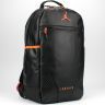 Рюкзак спортивный Jordan 40445 черный
