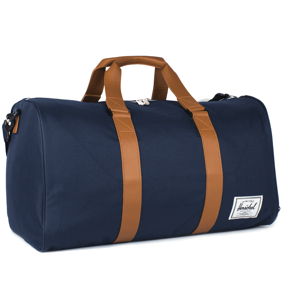 Herschel Novel HD002 3 000 Mister Obnovkin