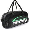 Спортивная сумка Capline 1 Sportmix черная