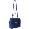 Женская сумка Rion 610 синий