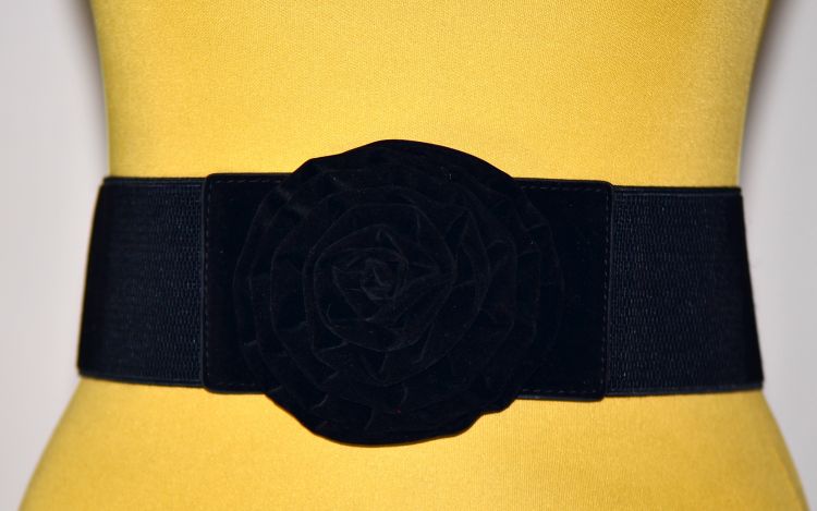 пояс резинка. ремень-резинка женский. ремень резинка кожа. пояс резинка alexander wang. женский пояс эластичный.