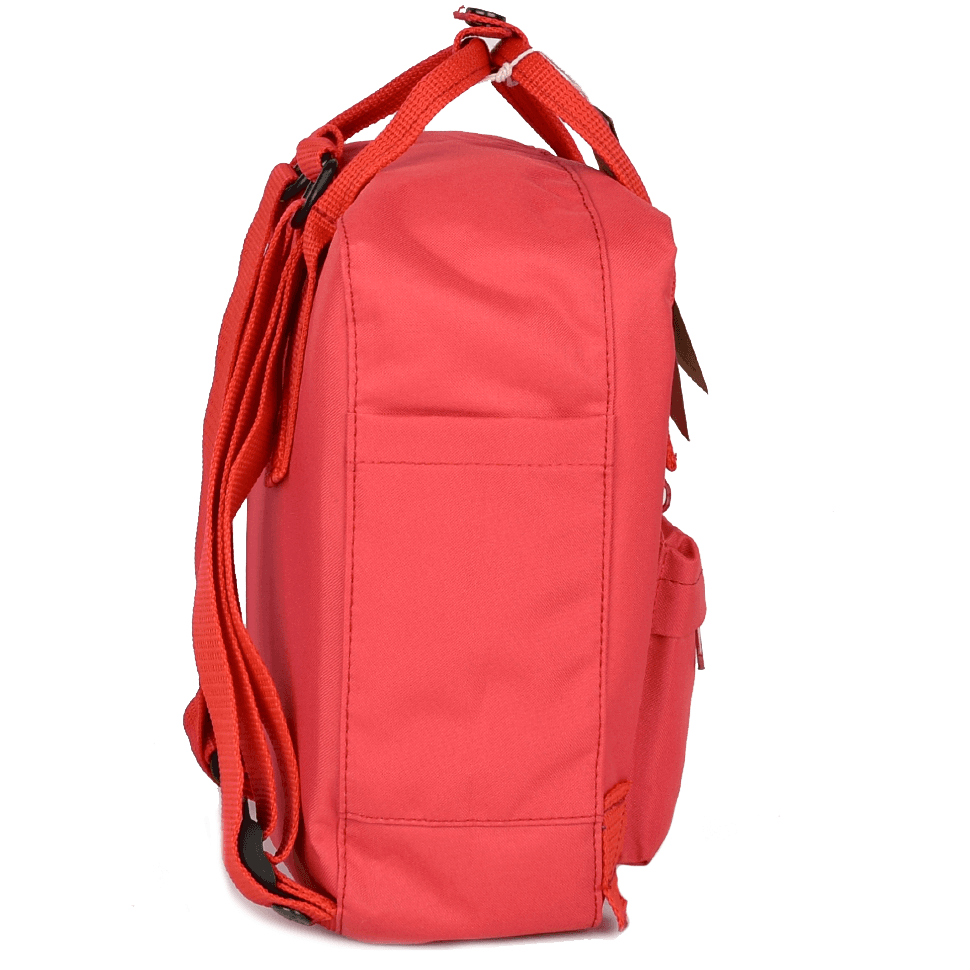 ryukzak fjallraven kanken mini fk23510 malenkij sirenevyj kupit po cene 2 090 rub v internet magazine mister obnovkin