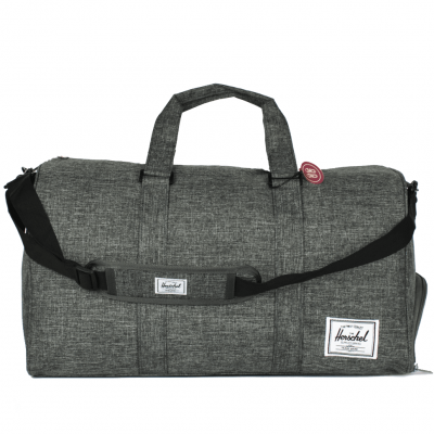 Magasin herschel sale
