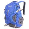 Городской рюкзак Polar П1552 синий (Pl26146)