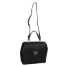 Женская сумка Rion 610 черный