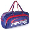 Спортивная сумка Capline 1 Sportmix синяя