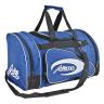 Спортивная сумка Polar П03 синий (Pl25847)