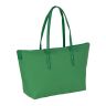 Женская сумка Pola 18233 зеленый (Pl26747)