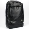 Рюкзак спортивный Jordan 40448 черный