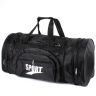 Спортивная сумка Capline18-а Sport черная