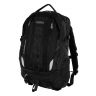 Рюкзак для ноутбука Polar П1518 черный (Pl26048)