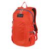 Городской рюкзак Polar П2171 оранжевый (Pl26248)