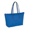 Женская сумка Pola 18233 синий (Pl26748)