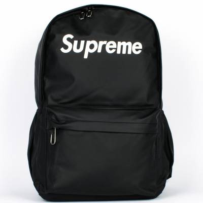 ryukzaki supreme suprim kupit v