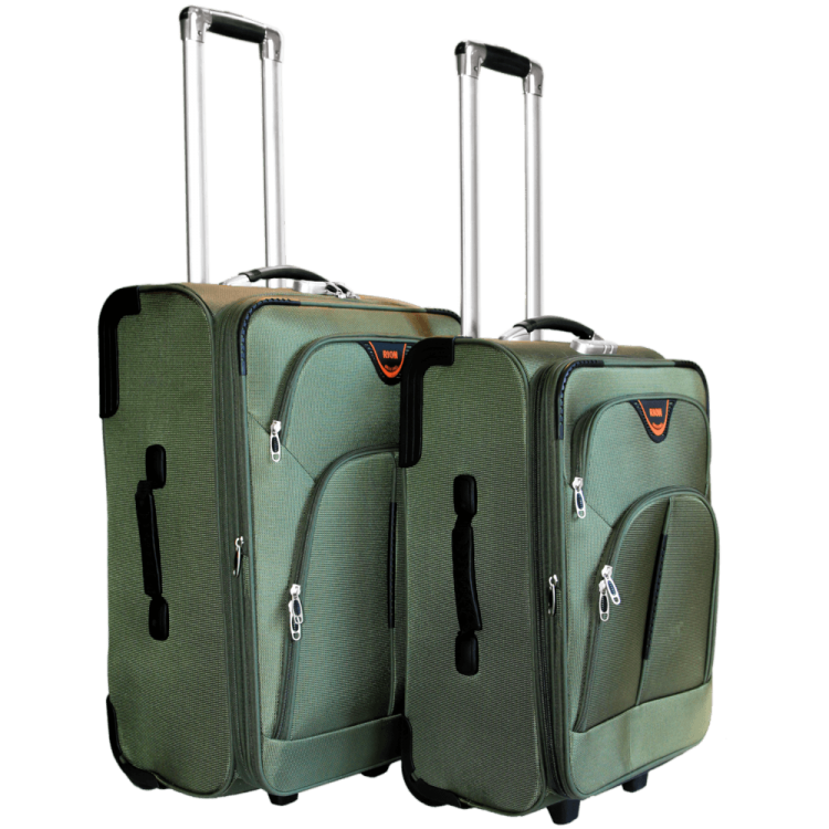 чемодан rion+, 411 бордовый 22". чемодан rion original. чемодан-пилот на 2х колесах rion а423 black. чемодан rion. Rion чемоданы 002-434-grn.