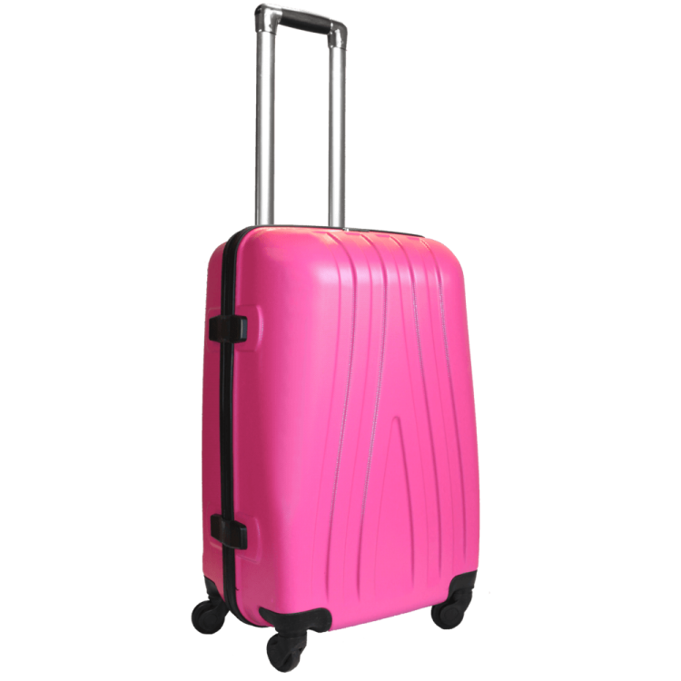 Samsonite, base hits, чемодан, текстиль, черн. сумка rion чемодан. чемодан redmond тканевый облегченный ручная кладь коричневый csr06l. чемодан samsonite mixmesh. чемодан фиолетовый тканевый.