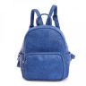 Рюкзак OrsOro DS-9010 синий