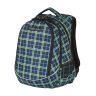 Школьный рюкзак Polar 18301 синий (Pl26349)