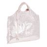 Женская сумка Pola 84521 розовый (Pl26549)